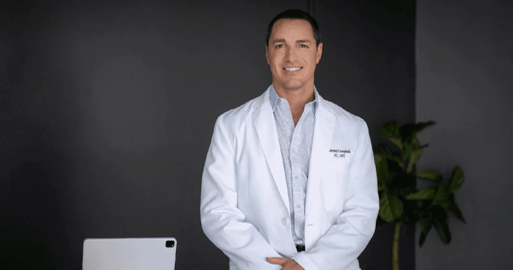 Life Tech Insider